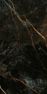 Icaro Dark Pulido KL |60x120