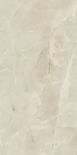 Majestic Cream Silky 60x120