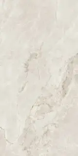 Majestic Pearl Silky 60x120