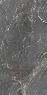 Majestic Dark Silky 60x120