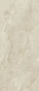 Majestic Cream Silky 6 mm 120x280