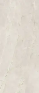 Majestic Pearl Silky 6 mm 120x280