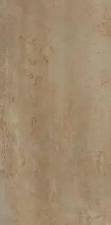 Rhodium Brass KL  60x120