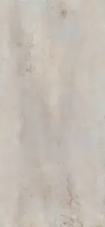 Rhodium Aluminium 120x260
