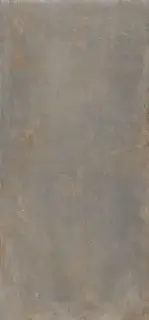 Rhodium Steel 120x260