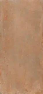 Rhodium Brass 120x260