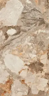 Delos Earth Pulido Slim ZZ 60x120