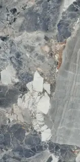 Delos Sky Pulido Slim 60x120