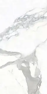 Medici White Natural |80x160