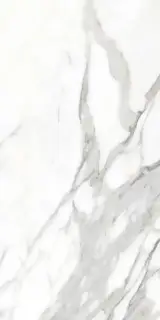 Medici White Pulido |80x160