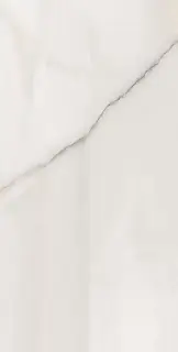 Newbury Pulido 7 мм KL |120х240