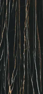 Daren Noir Pulido7 мм KL|120x260