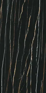 Daren Noir Pulido KL |60x120