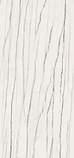 Daren Blanc Pulido7 мм|120x260