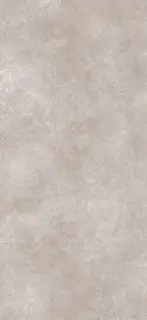 Norwik Greige Natural 6 мм KL 120х260