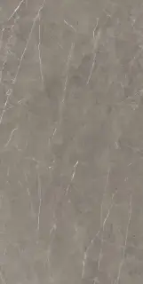 Tessino Grey Pulido KL|60x120