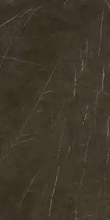 Tessino Bronze Pulido |60x120