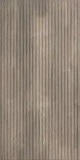 Lane Nobile Greige 60x120