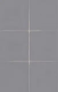 Sevilla Acero 20x31.6