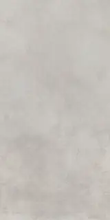 Millennium Silver Nat 60x120