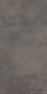 Millennium Black Nat 60x120