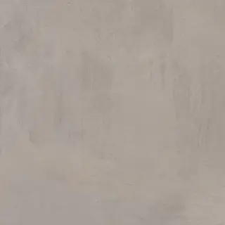 Millennium Iron Nat 80x80