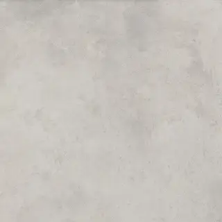 Millennium Silver Nat 80x80