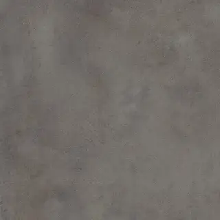 Millennium Black Nat 80x80