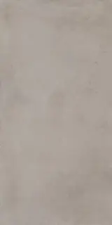 Millennium Iron Nat 80x160