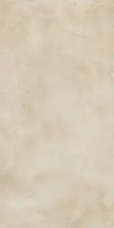 Millennium Dust Nat 80x160