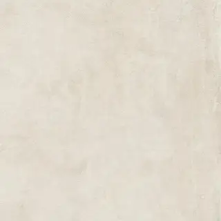 Millennium Pure Nat 80x80