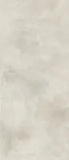 Millennium Pure Nat 120x278