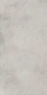 Millennium Silver Nat 80x160