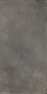 Millennium Black Nat 80x160