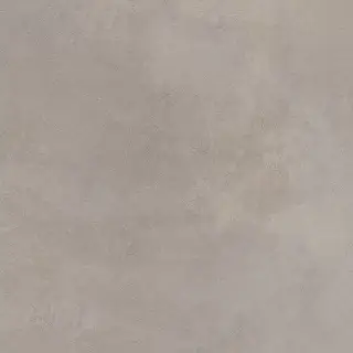 Millennium Iron Nat 60x60