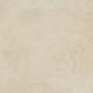 Millennium Dust Nat 60x60