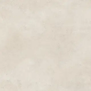 Millennium Pure Nat 60x60