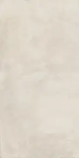 Millennium Pure Nat 80x160