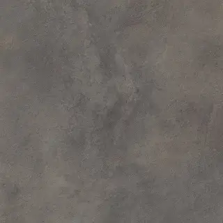 Millennium Black Nat 60x60