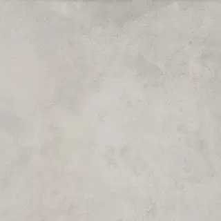 Millennium Silver Nat 60x60