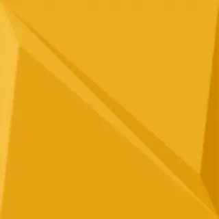 Play Sun Lucido15x15