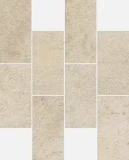 Millennium Dust Minibrick Nat 23.7x29.5