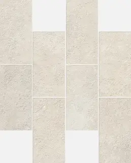 Millennium Pure Minibrick Nat 23.7x29.5