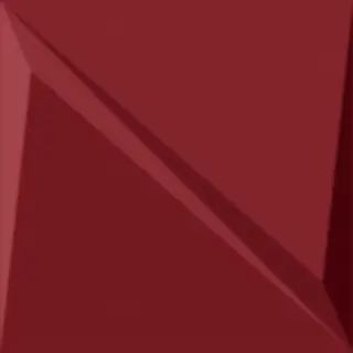 Play Scarlet Lucido15x15