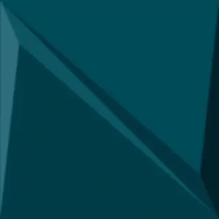 Play Ocean Lucido15x15