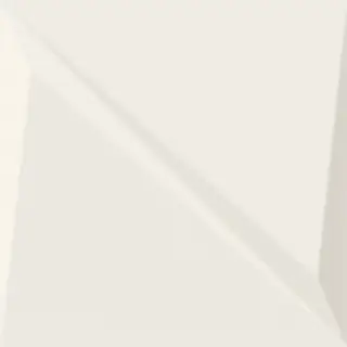 Play Day Lucido15x15