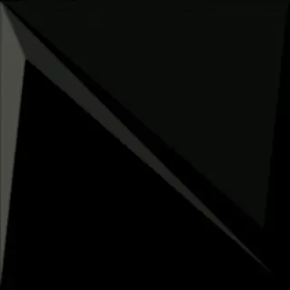 Play Night Lucido15x15