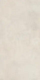 Millennium Pure Nat 60x120