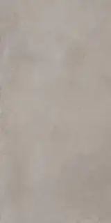 Millennium Iron Nat 60x120