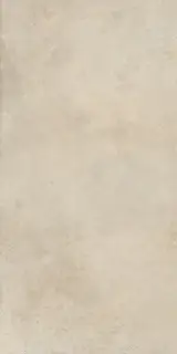 Millennium Dust Nat 60x120